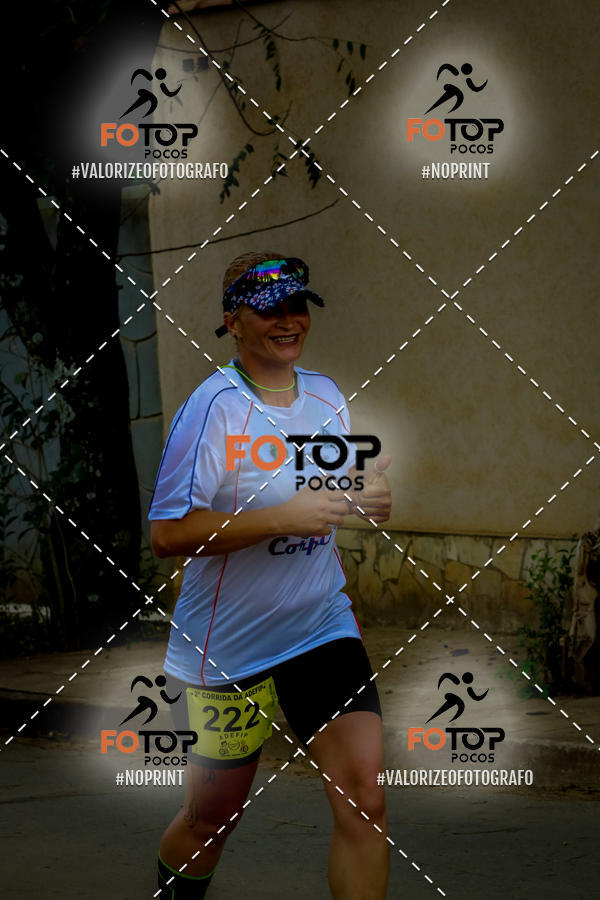 Buy your photos of the event2 Corrida ADEFIP on Fotop