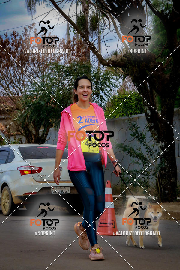Buy your photos of the event2 Corrida ADEFIP on Fotop