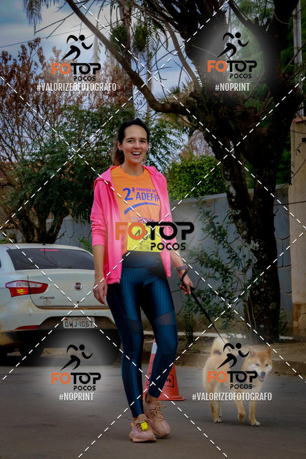 Buy your photos of the event2 Corrida ADEFIP on Fotop