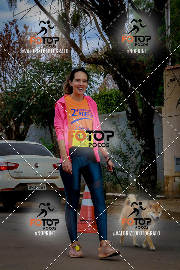 Buy your photos of the event2 Corrida ADEFIP on Fotop
