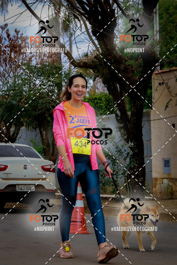 Buy your photos of the event2 Corrida ADEFIP on Fotop