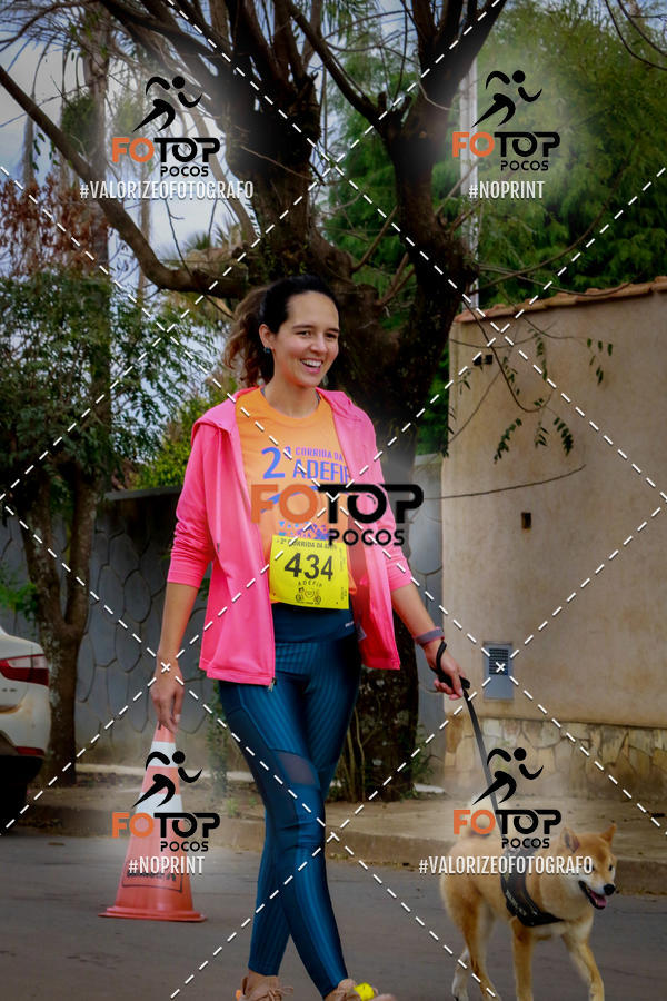 Buy your photos of the event2 Corrida ADEFIP on Fotop