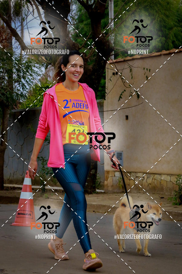 Buy your photos of the event2 Corrida ADEFIP on Fotop