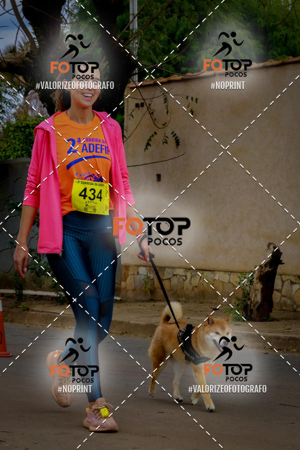 Buy your photos of the event2 Corrida ADEFIP on Fotop