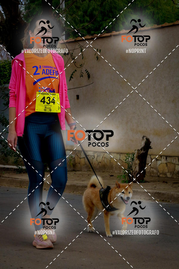 Buy your photos of the event2 Corrida ADEFIP on Fotop