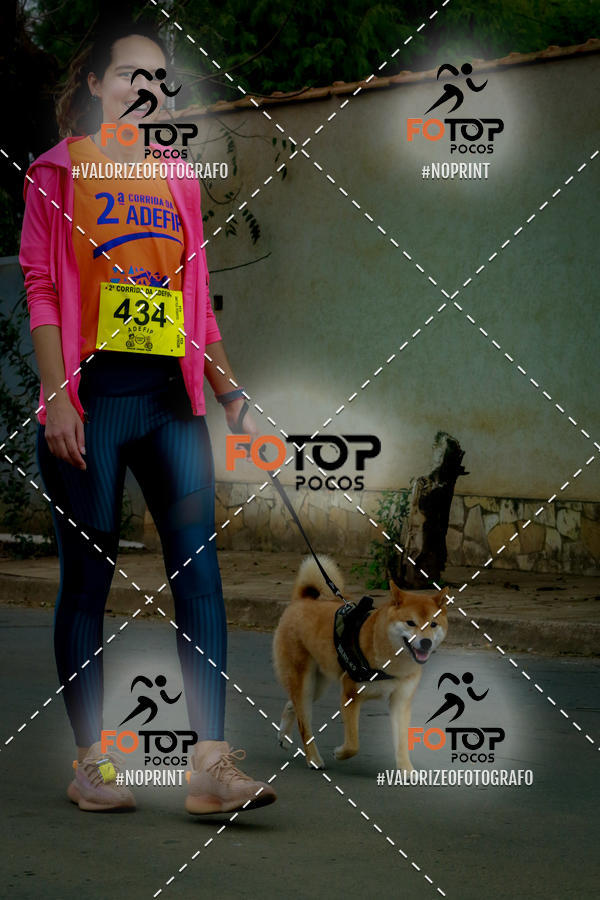 Buy your photos of the event2 Corrida ADEFIP on Fotop