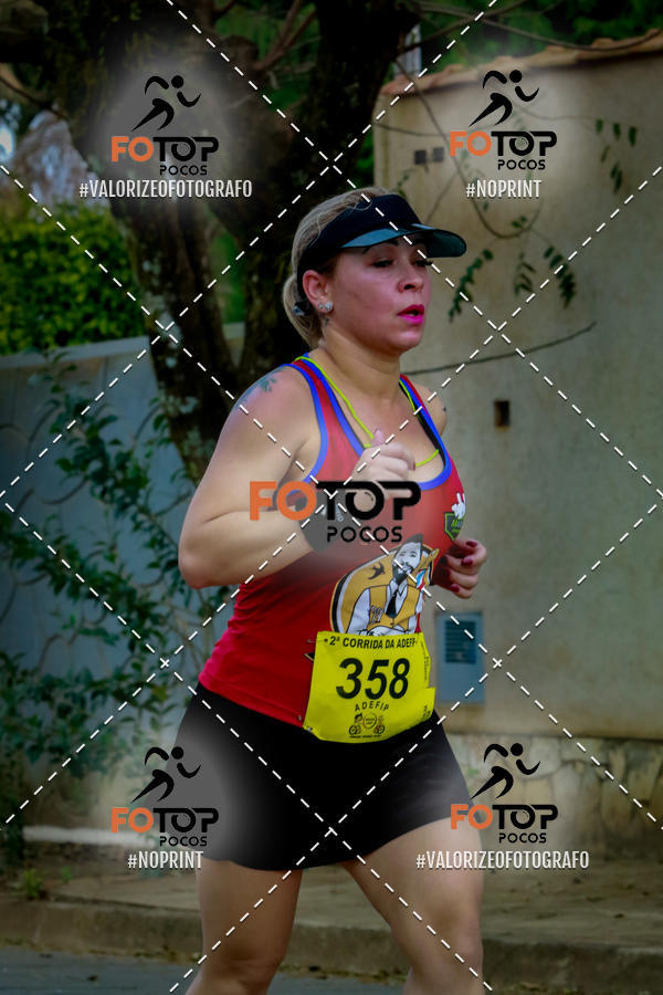 Buy your photos of the event2 Corrida ADEFIP on Fotop
