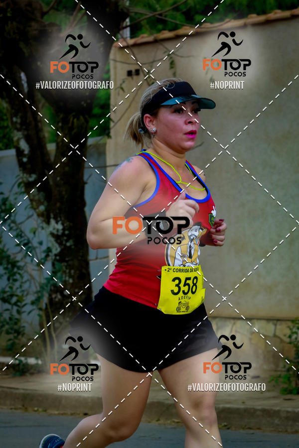 Buy your photos of the event2 Corrida ADEFIP on Fotop