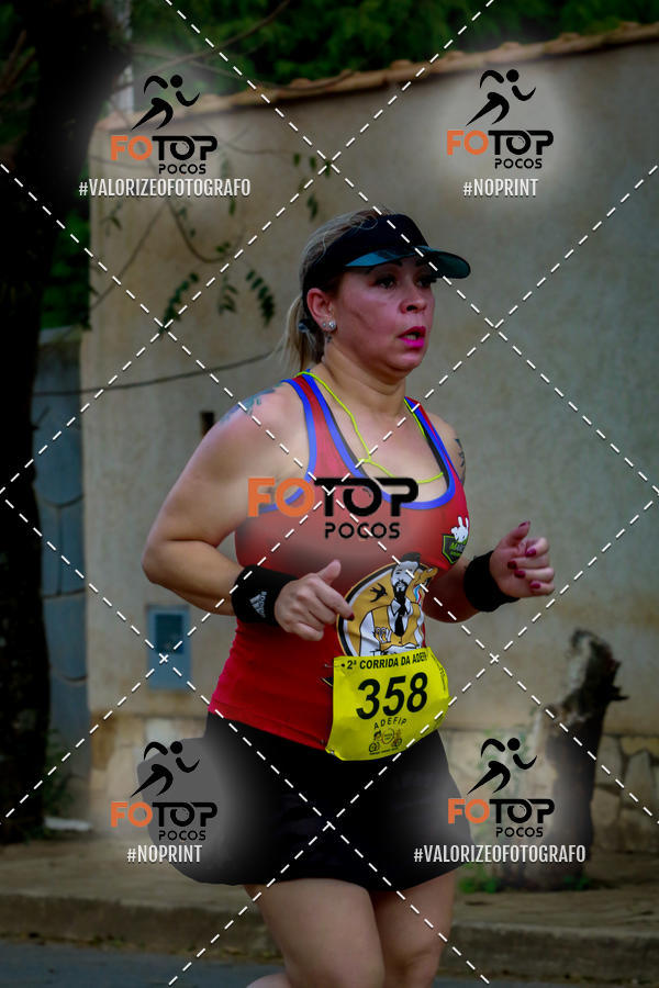 Buy your photos of the event2 Corrida ADEFIP on Fotop
