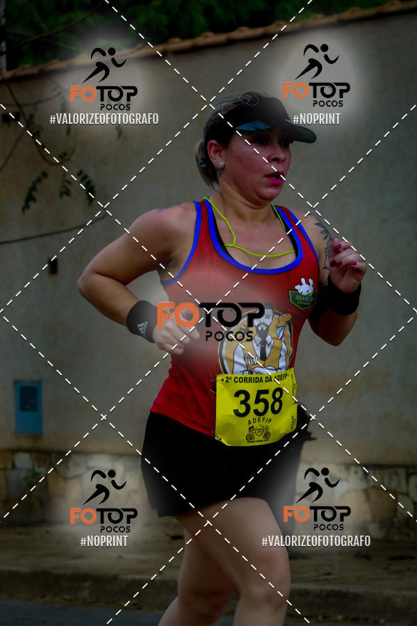 Buy your photos of the event2 Corrida ADEFIP on Fotop