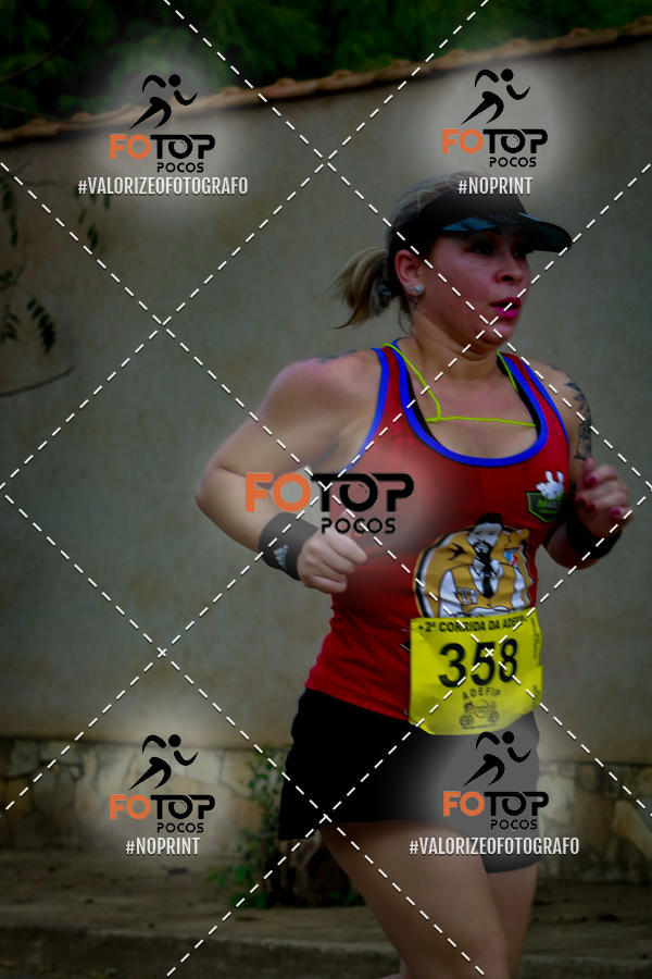 Buy your photos of the event2 Corrida ADEFIP on Fotop