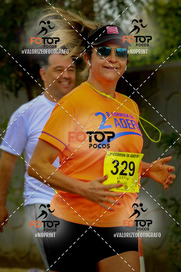 Buy your photos of the event2 Corrida ADEFIP on Fotop