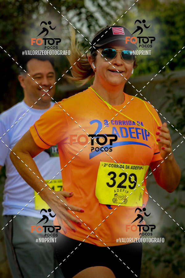 Buy your photos of the event2 Corrida ADEFIP on Fotop