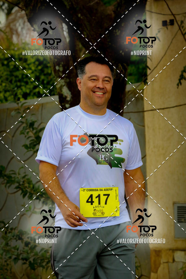 Buy your photos of the event2 Corrida ADEFIP on Fotop