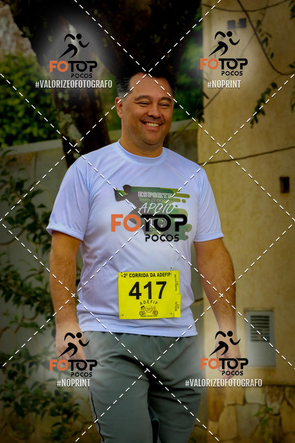 Buy your photos of the event2 Corrida ADEFIP on Fotop
