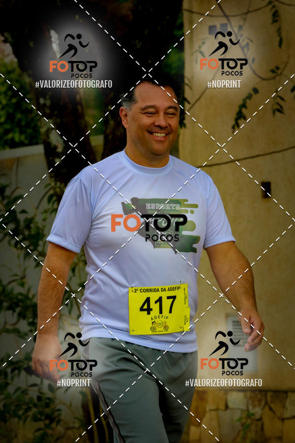 Buy your photos of the event2 Corrida ADEFIP on Fotop