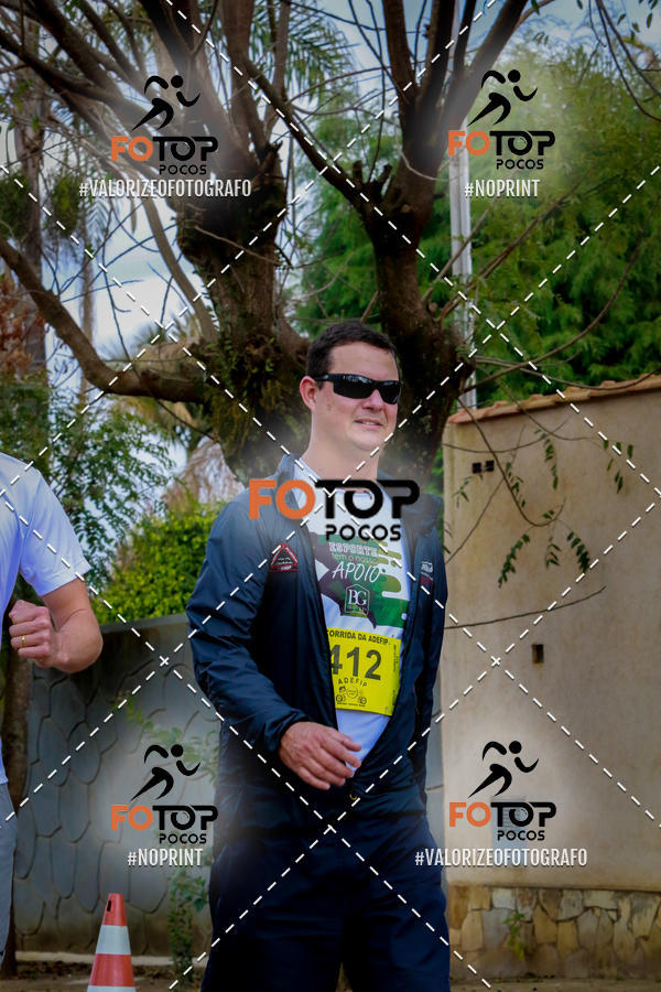 Buy your photos of the event2 Corrida ADEFIP on Fotop