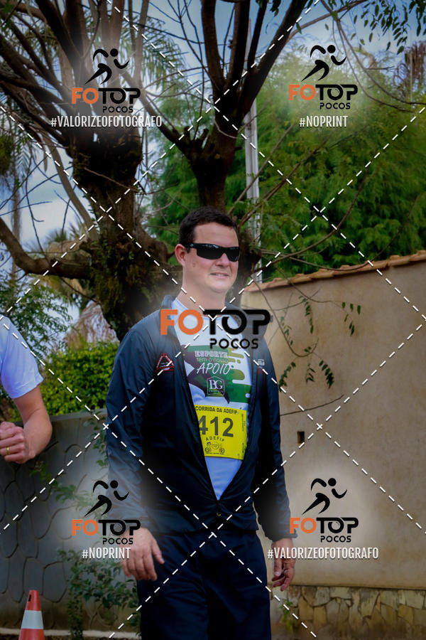 Buy your photos of the event2 Corrida ADEFIP on Fotop
