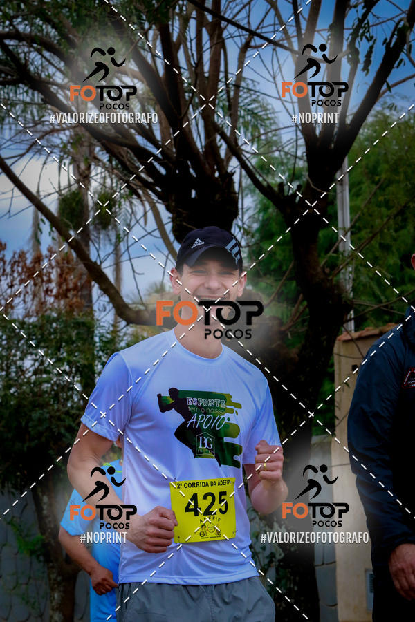 Buy your photos of the event2 Corrida ADEFIP on Fotop