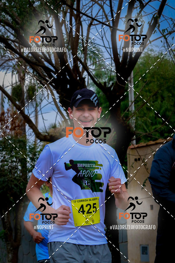 Buy your photos of the event2 Corrida ADEFIP on Fotop