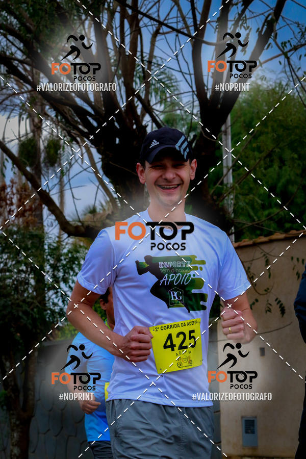 Buy your photos of the event2 Corrida ADEFIP on Fotop