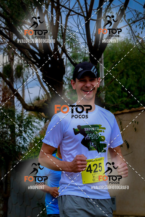 Buy your photos of the event2 Corrida ADEFIP on Fotop