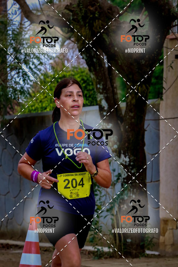 Buy your photos of the event2 Corrida ADEFIP on Fotop
