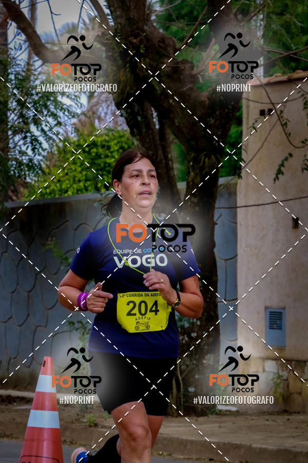 Buy your photos of the event2 Corrida ADEFIP on Fotop