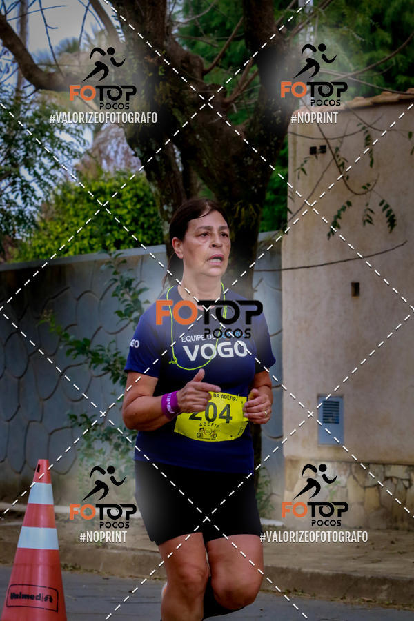 Buy your photos of the event2 Corrida ADEFIP on Fotop