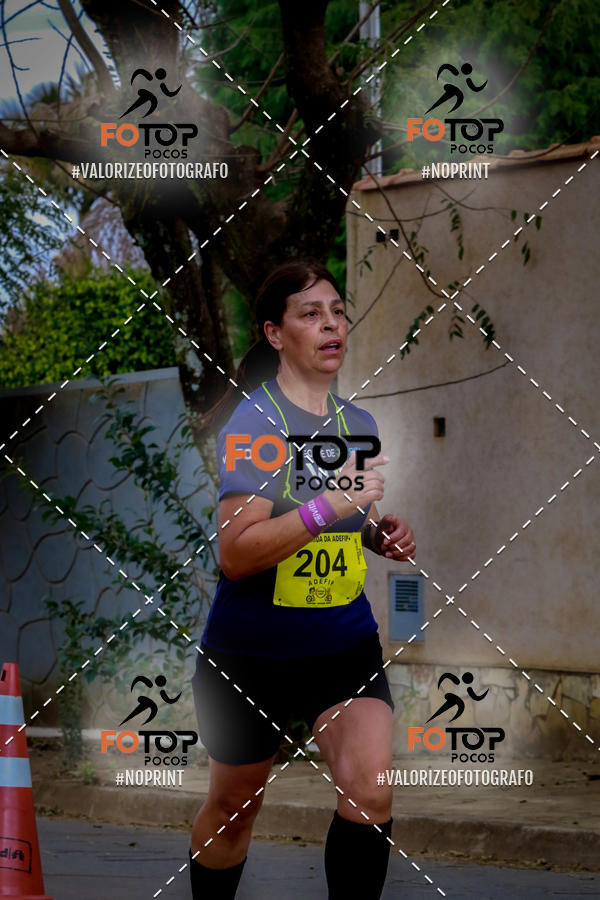 Buy your photos of the event2 Corrida ADEFIP on Fotop