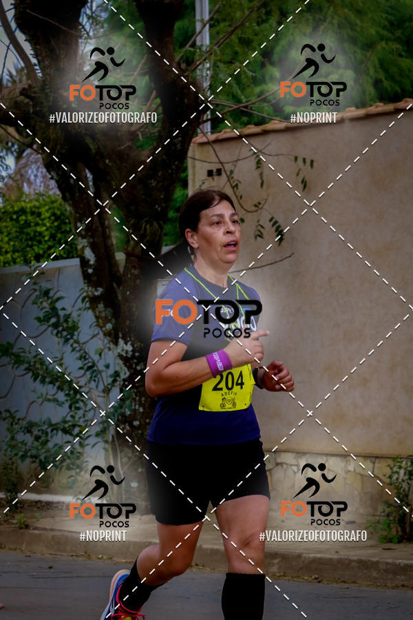 Buy your photos of the event2 Corrida ADEFIP on Fotop