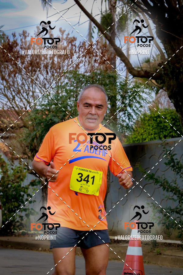 Buy your photos of the event2 Corrida ADEFIP on Fotop
