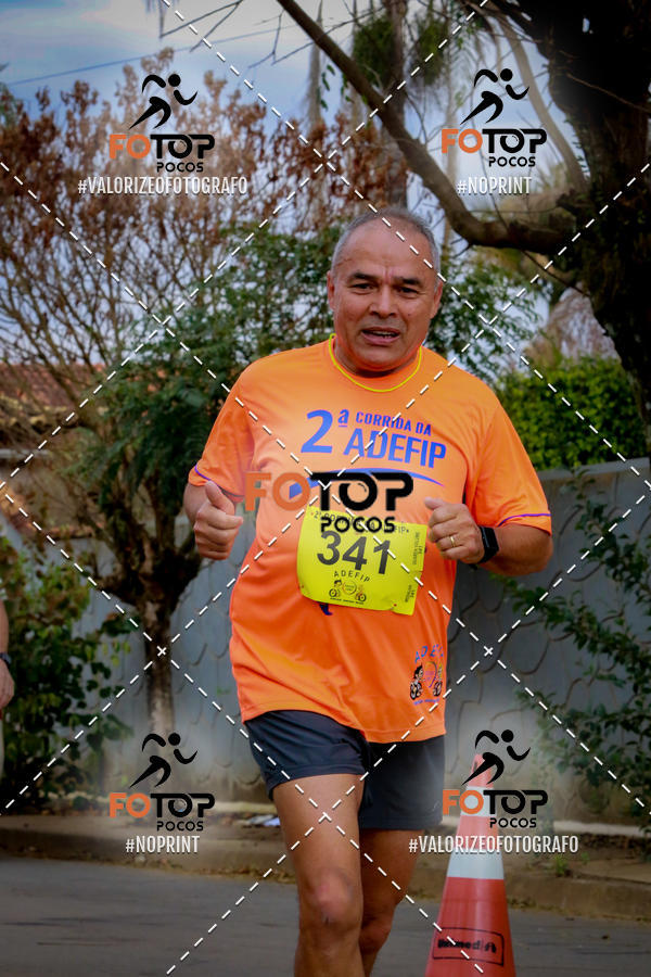 Buy your photos of the event2 Corrida ADEFIP on Fotop
