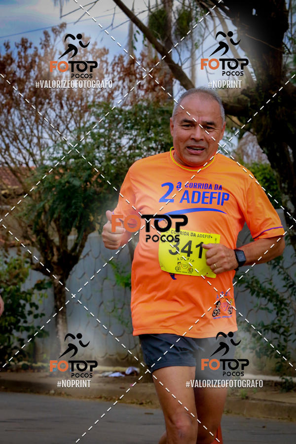 Buy your photos of the event2 Corrida ADEFIP on Fotop