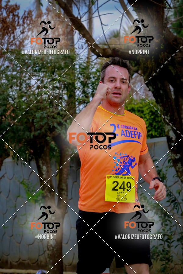 Buy your photos of the event2 Corrida ADEFIP on Fotop
