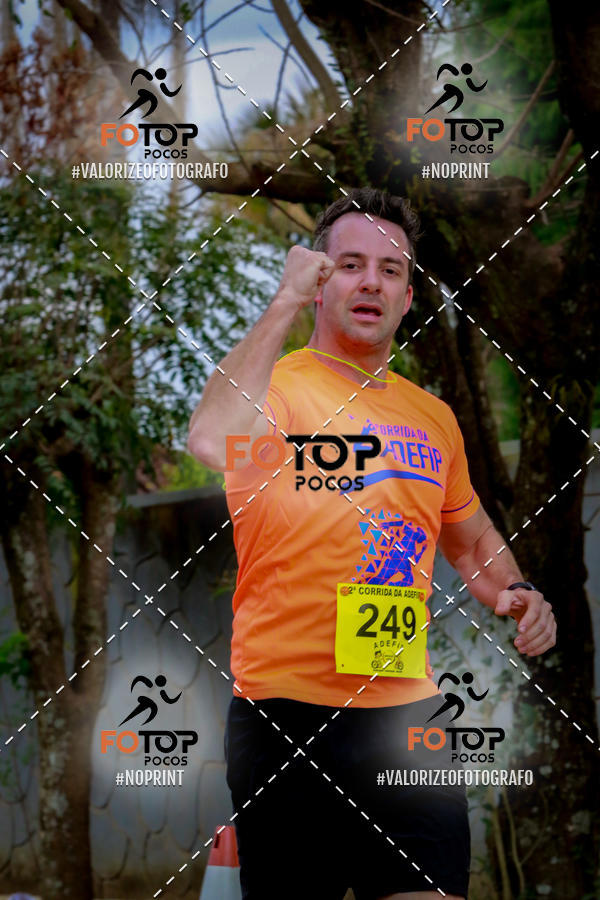 Buy your photos of the event2 Corrida ADEFIP on Fotop