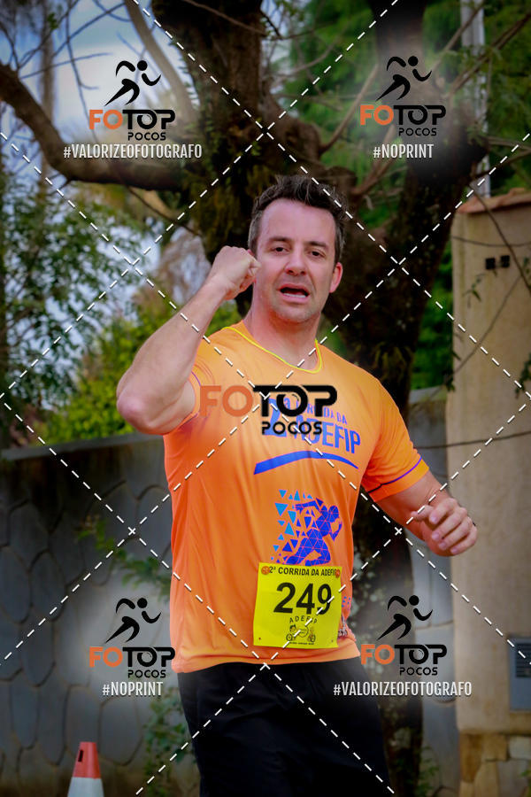 Buy your photos of the event2 Corrida ADEFIP on Fotop