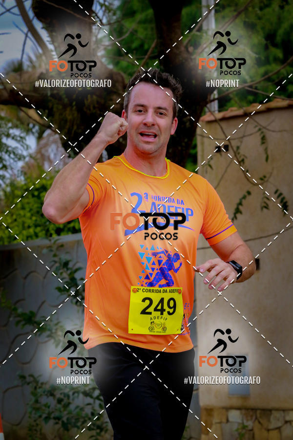 Buy your photos of the event2 Corrida ADEFIP on Fotop