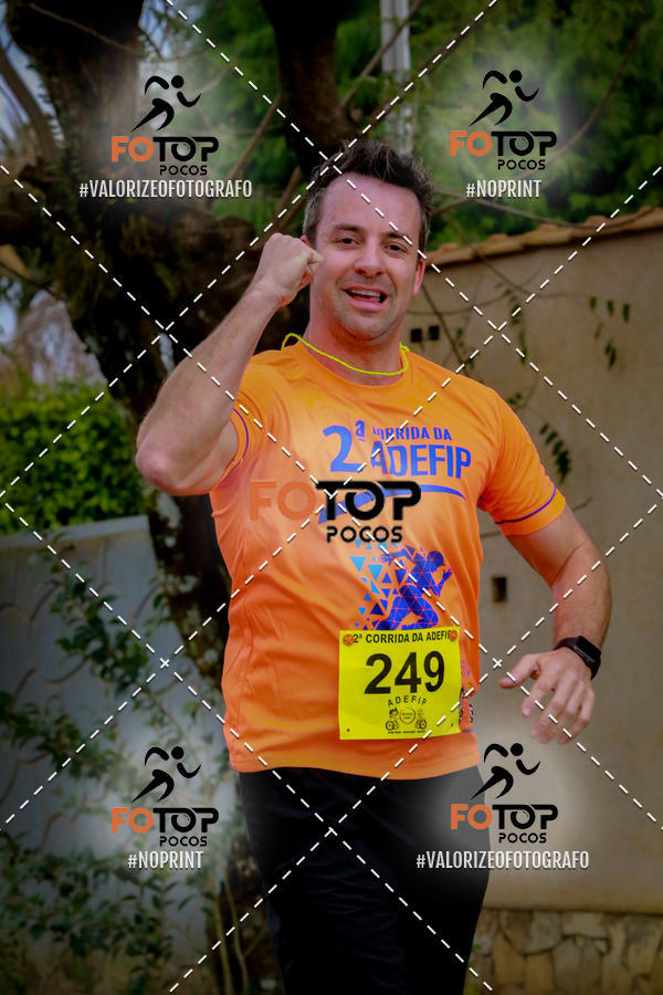 Buy your photos of the event2 Corrida ADEFIP on Fotop