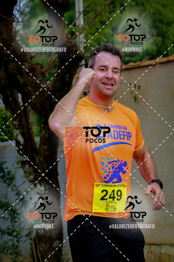Buy your photos of the event2 Corrida ADEFIP on Fotop
