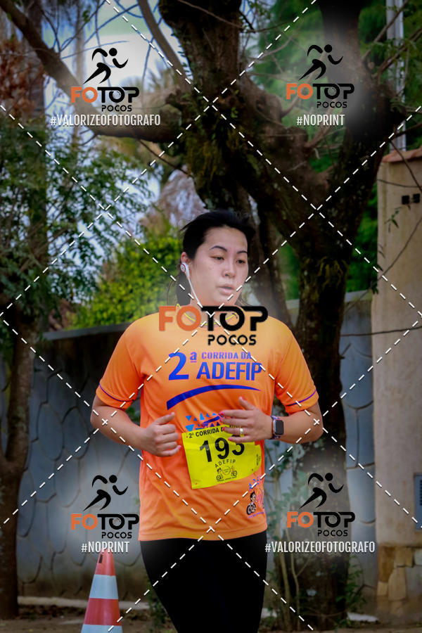 Buy your photos of the event2 Corrida ADEFIP on Fotop
