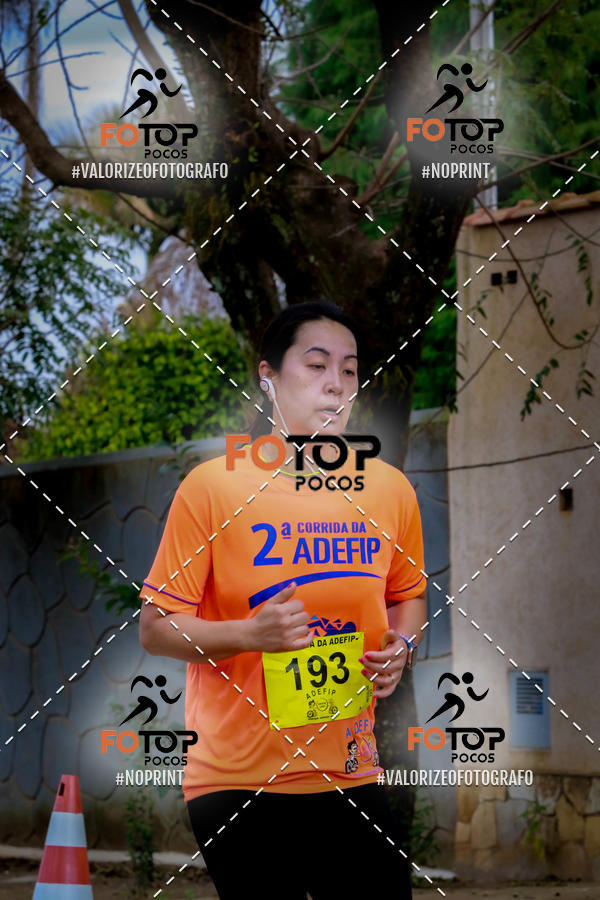 Buy your photos of the event2 Corrida ADEFIP on Fotop