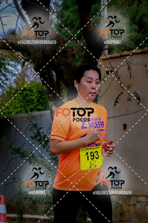 Buy your photos of the event2 Corrida ADEFIP on Fotop