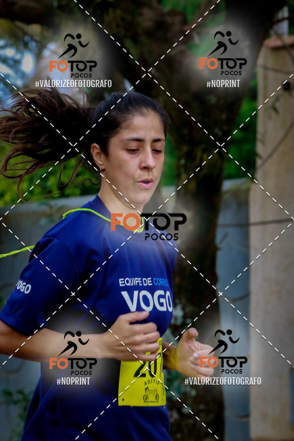 Buy your photos of the event2 Corrida ADEFIP on Fotop
