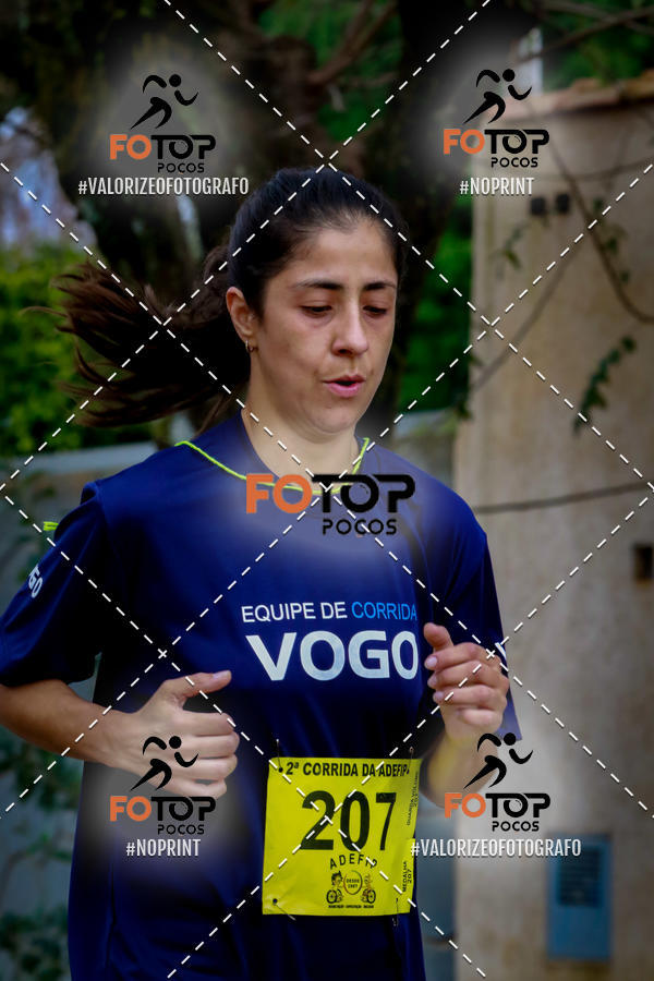 Buy your photos of the event2 Corrida ADEFIP on Fotop