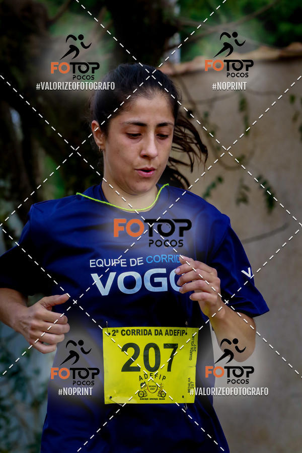 Buy your photos of the event2 Corrida ADEFIP on Fotop