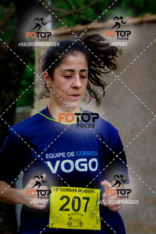Buy your photos of the event2 Corrida ADEFIP on Fotop