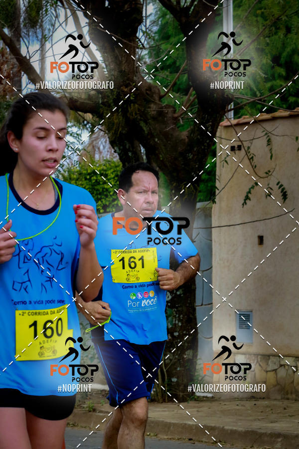Buy your photos of the event2 Corrida ADEFIP on Fotop