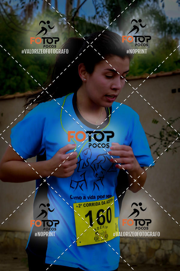 Buy your photos of the event2 Corrida ADEFIP on Fotop