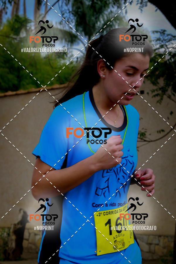 Buy your photos of the event2 Corrida ADEFIP on Fotop